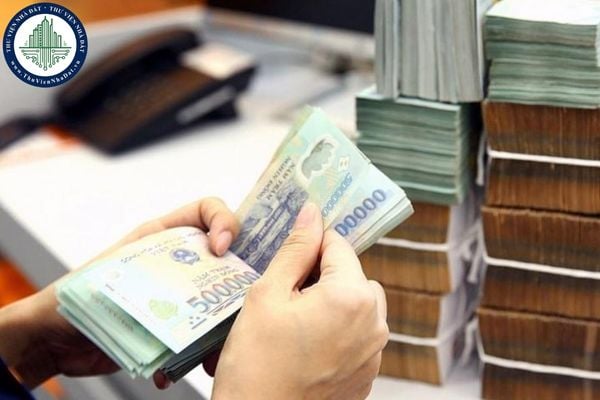 https://cdn.thuviennhadat.vn/upload/hinh-anh-bai-viet/NHDT/thang-9/ngay-29/mau-giay-rut-von.jpg