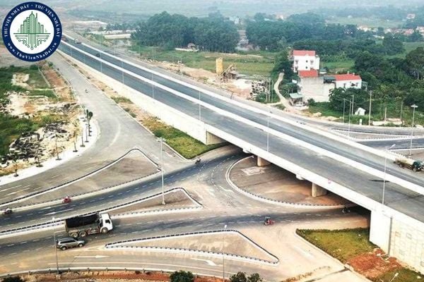 https://cdn.thuviennhadat.vn/upload/hinh-anh-bai-viet/NHDT/thang-9/ngay-29/nut-giao-mong-cai.jpg