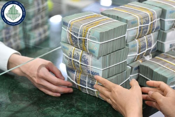 https://cdn.thuviennhadat.vn/upload/hinh-anh-bai-viet/NHDT/thang-9/ngay-29/von-dau-tu-ngan-sach-1.jpg