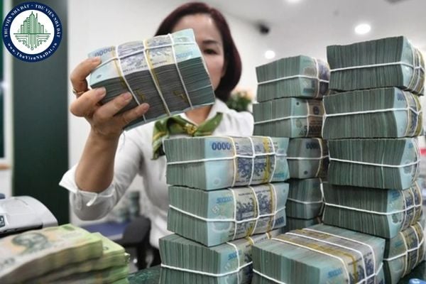 https://cdn.thuviennhadat.vn/upload/hinh-anh-bai-viet/NHDT/thang-9/ngay-29/von-dau-tu-ngan-sach.jpg