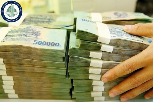 https://cdn.thuviennhadat.vn/upload/hinh-anh-bai-viet/NHDT/thang-9/ngay-29/von-nn.jpg