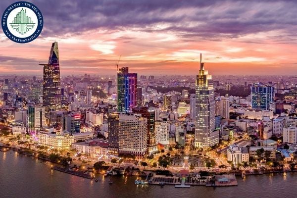 https://cdn.thuviennhadat.vn/upload/hinh-anh-bai-viet/NHDT/thang-9/ngay-29/vpdk-dat-dai-q1.jpg