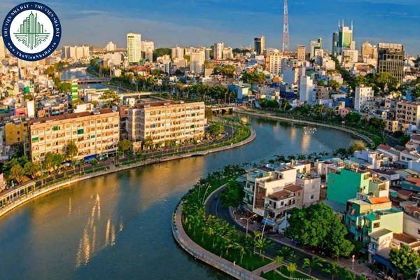 https://cdn.thuviennhadat.vn/upload/hinh-anh-bai-viet/NHDT/thang-9/ngay-29/vpdk-dat-dai-q3.jpg