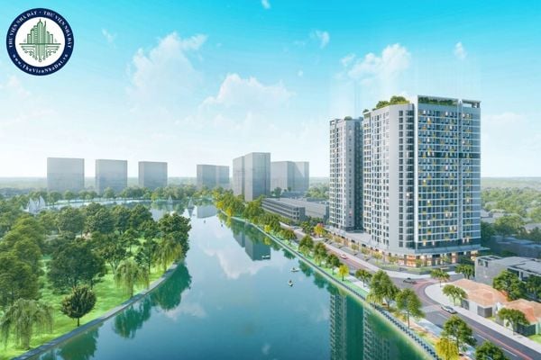 https://cdn.thuviennhadat.vn/upload/hinh-anh-bai-viet/NHDT/thang-9/ngay-3/cao-thang.jpg