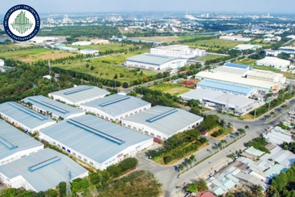 https://cdn.thuviennhadat.vn/upload/hinh-anh-bai-viet/NHDT/thang-9/ngay-3/cum-tuyen-quang.jpg