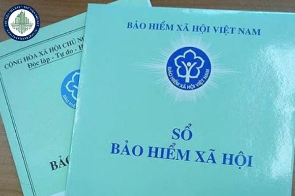 BHXH liên huyện Con Cuông Anh Sơn đổi thành gì sau sáp nhập? Địa chỉ mới của BHXH liên huyện Con Cuông Anh Sơn sau sáp nhập