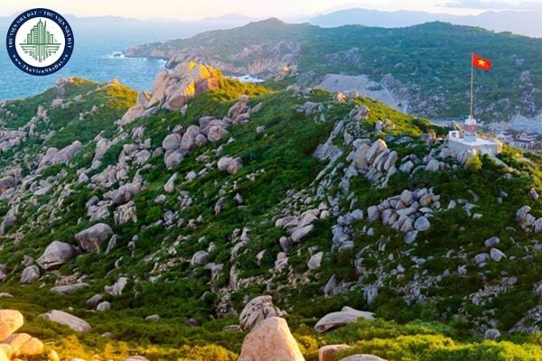 https://cdn.thuviennhadat.vn/upload/hinh-anh-bai-viet/NHDT/thang-9/ngay-8/nhon-chau-cac-diem-du-lich.jpg