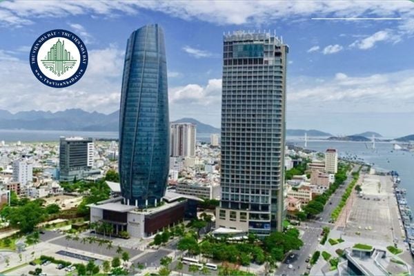 Tải file Nghị quyết 222/2025/QH15 về Trung tâm tài chính Quốc tế tại Việt Nam