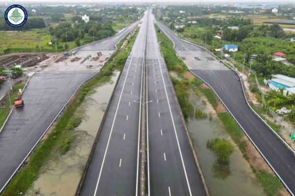 Chi tiết thông xe cao tốc Bến Lức Long Thành? Thông xe cao tốc có làm giá đất tại Long Thành tăng không?