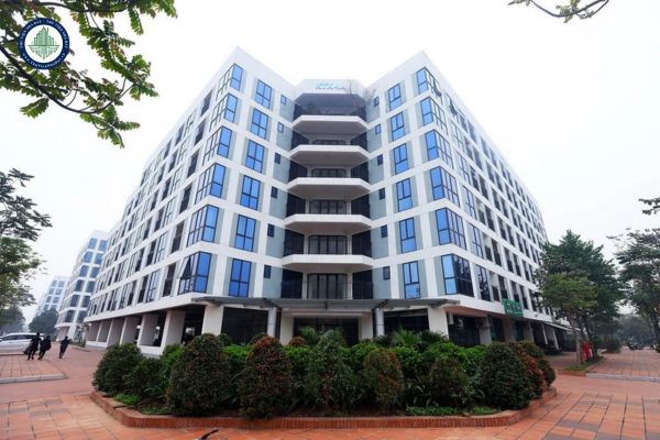 Sắp triển khai dự án nhà ở xã hội tại Thạch Thất, nội dung và thông tin chi tiết? Ảnh hưởng của việc xây dựng dự án nhà ở xã hội tại Thạch Thất đến giá nhà ở xã hội tại Hà Nội?