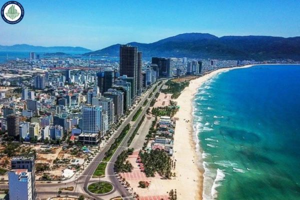 Sáp nhập tỉnh thành 2025: Danh sách đề xuất sáp nhập tỉnh thành chính thức đã có chưa? Ảnh hưởng của việc sáp nhập tỉnh thành đất bất động sản tại Đà Nẵng ra sao?