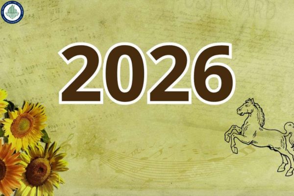 Năm 2026 mang mệnh gì? Mua nhà tại TP Bắc Ninh năm 2026 thích hợp với con giáp nào nhất?