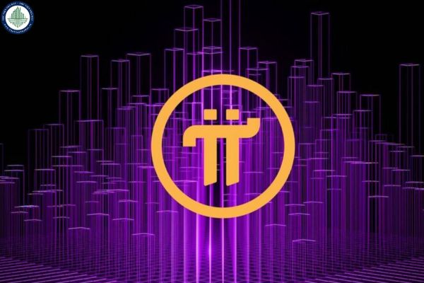 Pi network Binance listing 27/2/2025, đã thực hiện chưa? Thanh toán tiền mua nhà tại Đoan Hùng Phú Thọ bằng Pi network được không?