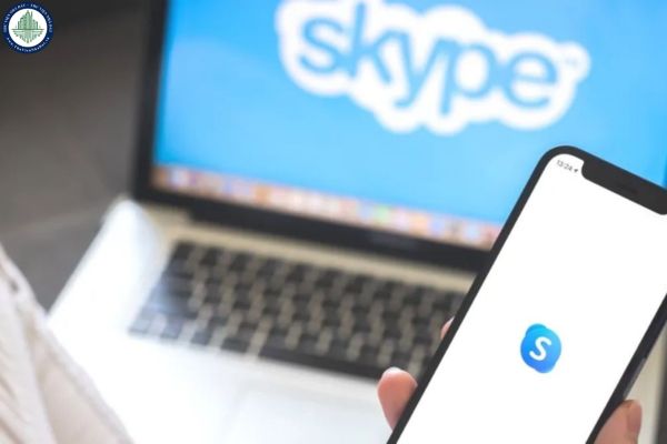 Skype bị khai tử, nội dung và thông tin chi tiết? Ảnh hưởng việc Skype bị khai tử đến các công ty bất động sản tại TP HCM có sử dụng nền tảng?