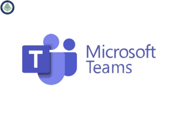 Microsoft Teams là gì? Ứng dụng của Microsoft Teams vào giao dịch mua bán nhà đất tại Phù Cát Bình Định?