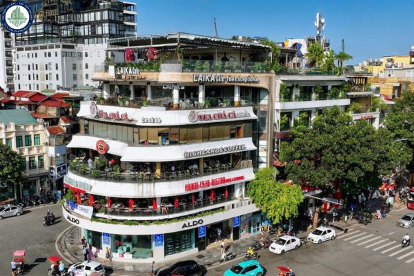 Phá bỏ tòa nhà Hàm Cá Mập, nội dung chi tiết? Tòa nhà Hàm Cá Mập của ai? Việc phá bỏ tòa nhà ảnh hưởng giá bất động sản tại Quận Hoàn Kiếm như thế nào?