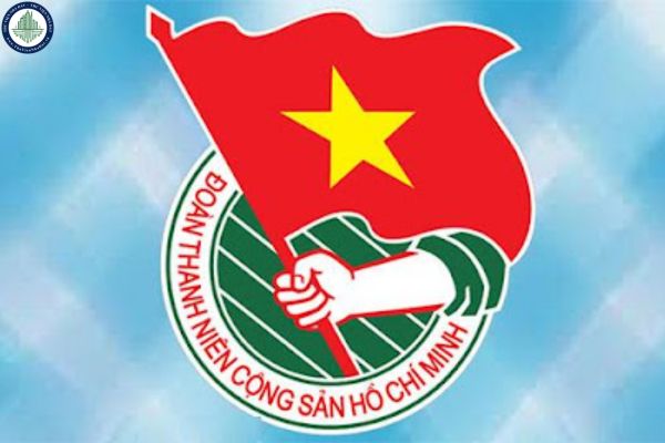 Khi được thành lập, Đoàn Thanh niên Cộng sản Hồ Chí Minh có tên là gì? Điều kiện để được kết nạp vào Đoàn Thanh niên Cộng sản Hồ Chí Minh là gì?