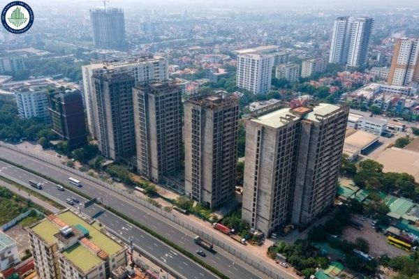 Hà Nội chuyển đổi ký túc xá bỏ hoang thành nhà ở xã hội chi tiết ra sao? Chuyển đổi ký túc xá bỏ hoang thành nhà ở xã hội tách động gì đến thị trường nhà ở xã hội tại Hà Nội?