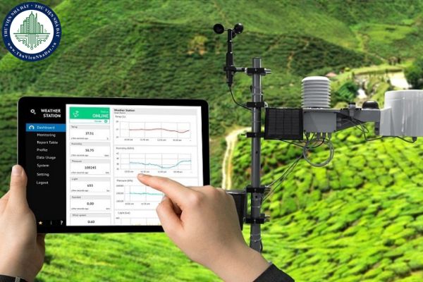 Bộ Tài nguyên và Môi trường có thẩm quyền thẩm định báo cáo đánh giá tác động môi trường đối với tất cả các dự án đầu tư đúng không?