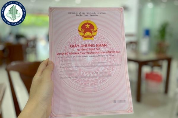 Đất đang có tranh chấp là thửa đất như thế nào? Có được cấp giấy chứng nhận quyền sử dụng đất đối với đất đang có tranh chấp không?