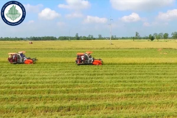 Đất hết thời hạn sử dụng có được thừa kế hay không? Ai có quyền quyết định thời hạn sử dụng đất?