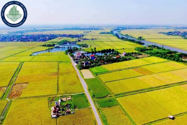 Điều kiện để tổ chức kinh tế được nhận chuyển nhượng quyền sử dụng đất nông nghiệp là gì?