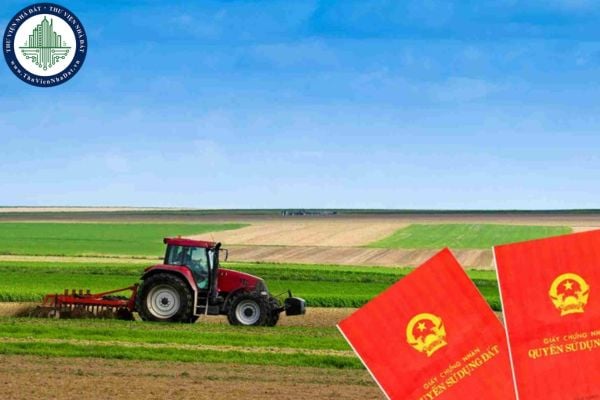 Điều kiện điều chỉnh thời hạn sử dụng đất đối với dự án đầu tư có sử dụng đất khi chưa hết thời hạn theo quy định của Luật Đất đai mới nhất?