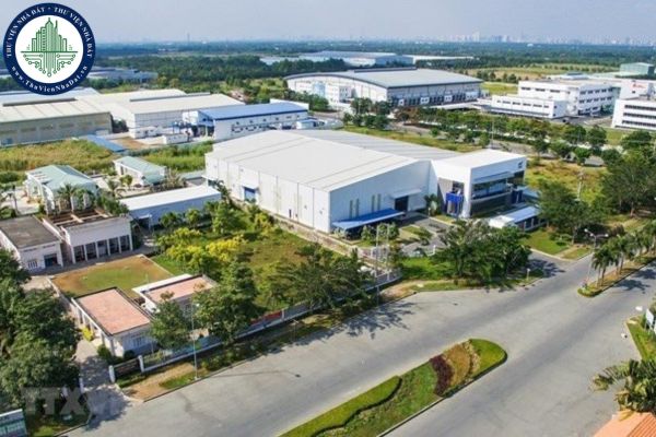 Doanh nghiệp có vốn đầu tư nước ngoài có được nhận góp vốn bằng quyền sử dụng đất theo Luật mới?