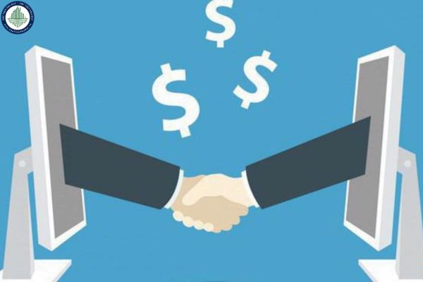 Cho vay ngang hàng p2p lending là gì? Hồ sơ đăng ký tham gia Cơ chế thử nghiệm cho vay ngang hàng gồm những gì? Điều kiện được hỗ trợ vay vốn mua nhà ở xã hội tại Bắc Giang ra sao?