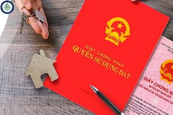 Phải nộp những khoản tiền nào khi làm sổ đỏ cho đất không giấy tờ tại Quảng Bình? Giá đất tại Quảng Bình hiện nay ra sao?