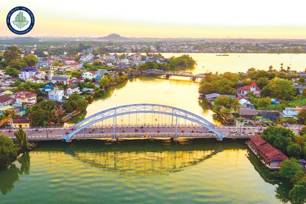 Vì sao giữ lại tên gọi Đồng Nai sau sáp nhập? Bịa đặt thông tin sáp nhập tỉnh Đồng Nai và Bình Phước bị truy cứu trách nhiệm hình sự thế nào?