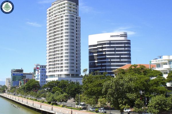 https://cdn.thuviennhadat.vn/upload/hinh-anh-bai-viet/NHL/thang-06-2025/23-06-2025/indochina-riverside-towers.jpg