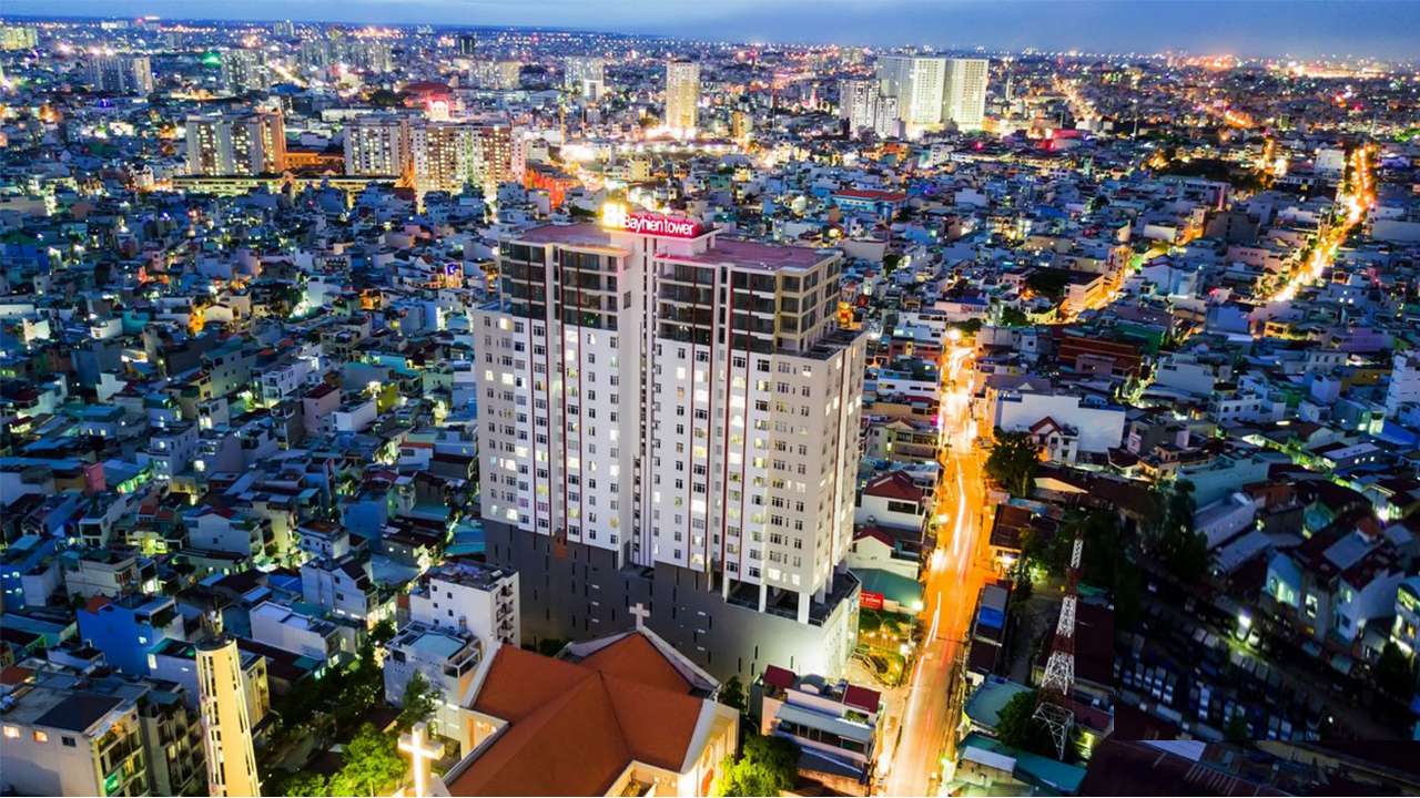 https://cdn.thuviennhadat.vn/upload/hinh-anh-bai-viet/NHL/thang-08-2025/14-08-2025/du-an-can-ho-chung-cu-bay-hien-tower-quan-tan-binh.jpg