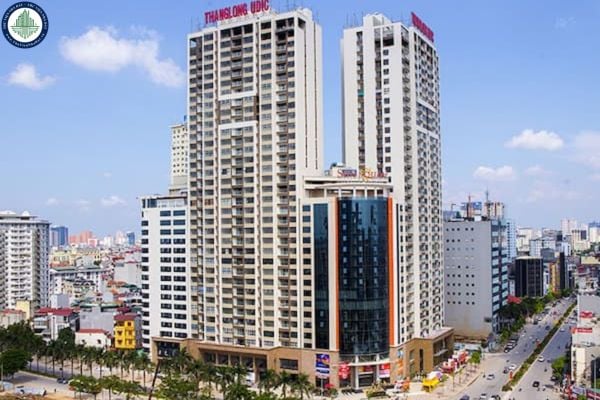 Giá mua bán căn hộ chung cư Sun Square mới nhất 2025