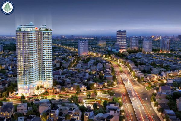 Đường Láng có bị cấm ngày 21/8, 24/8, 27/8 không? The Ninety Complex có thuộc tuyến đường cấm nhằm phục vụ diễu binh 2/9?