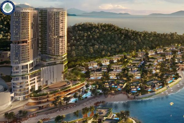 Giá cho thuê căn hộ Libera Nha Trang mới nhất là bao nhiêu?