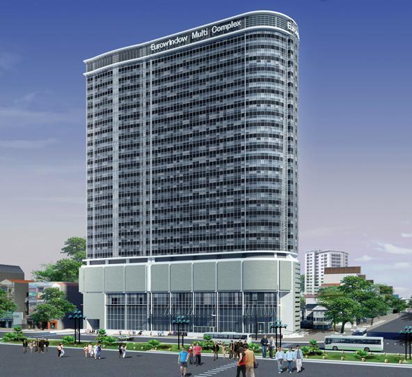 ThuVienNhaDat.Vn