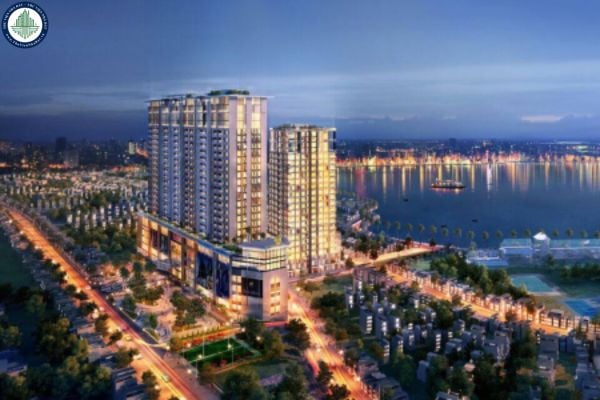 Sun Grand Thụy Khuê địa chỉ mới ở đâu từ 1/7/2025?