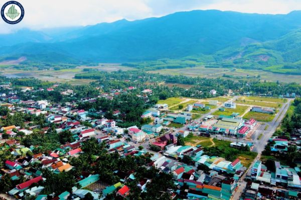 Khu đô thị phía Tây Nam cầu Long Vân tại Gia Lai do đơn vị nào thực hiện?