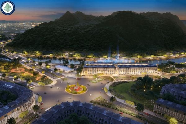Solera Quy Nhơn địa chỉ nằm ở đâu? Solera Quy Nhơn đã mở bán chưa?
