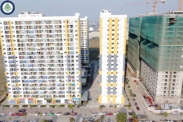 Khởi động nhà ở xã hội và khu đô thị phía tây đường Phan Huy Chú khi nào?