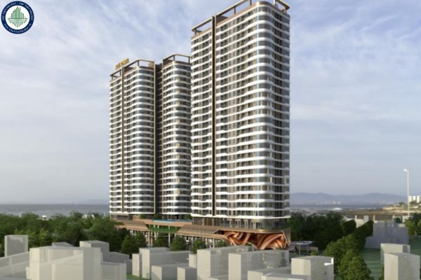 Ra mắt văn phòng bán hàng và căn hộ mẫu dự án A&K Tower ở đâu?