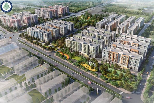 Điều kiện mua nhà ở xã hội Tràng Cát Hải Phòng như thế nào?