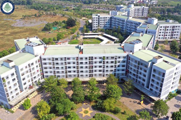 Hướng dẫn đăng ký mua nhà ở xã hội Ecohome Hòa Hiệp