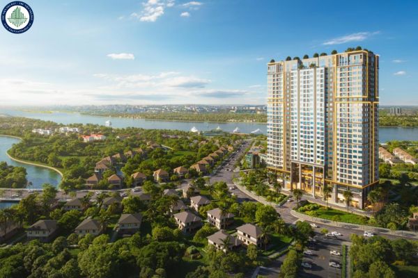 Địa chỉ mới The Felix Thuận An nằm ở đâu từ ngày 1/7/2025?