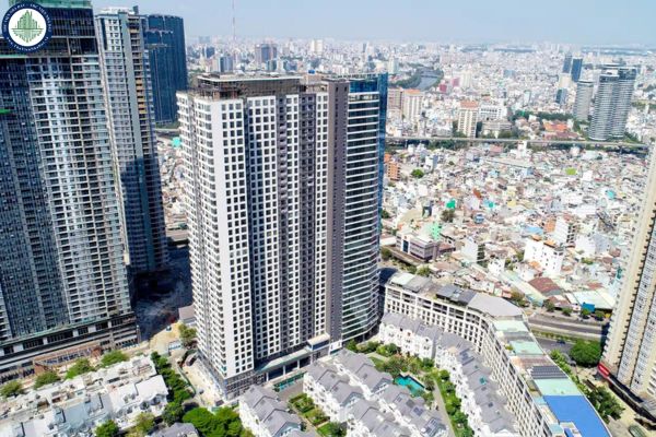 Cho thuê căn hộ Opal Saigon Pearl hiện nay giá bao nhiêu?