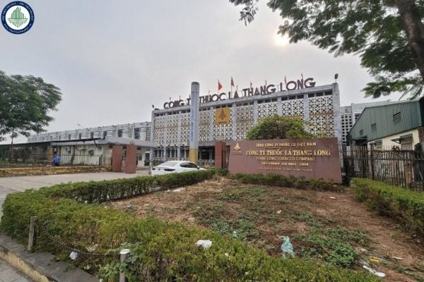 Khu Cao Xà Lá thuộc phường nào sau sáp nhập? Khu Cao Xà Lá ở đâu?