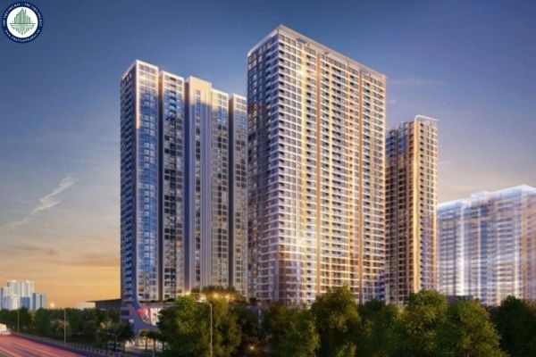 Căn hộ Vinhomes Ocean Park 3 cập nhật giá bán mới nhất tháng 10/2025?