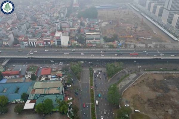 Chi tiết kế hoạch nâng cấp Cầu Ba Vì, xã Đạ Huoai 2, Lâm Đồng vốn đầu tư hơn 32 tỷ đồng