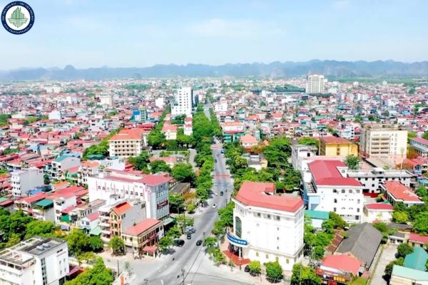 Quy hoạch chi tiết Khu dân cư phố Phong Đoài (ô đất IV 01) thế nào?